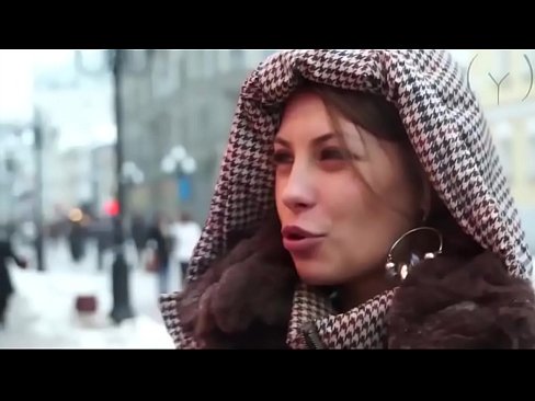 ❤️ آموزش فیلم دروس سکس، تکنیک ها و ژست های ارگاسم زنانه، نحوه درست رابطه جنسی، ماساژ اروتیک، آموزش آبپاش ☑ فیلم لعنتی در ما ❌
